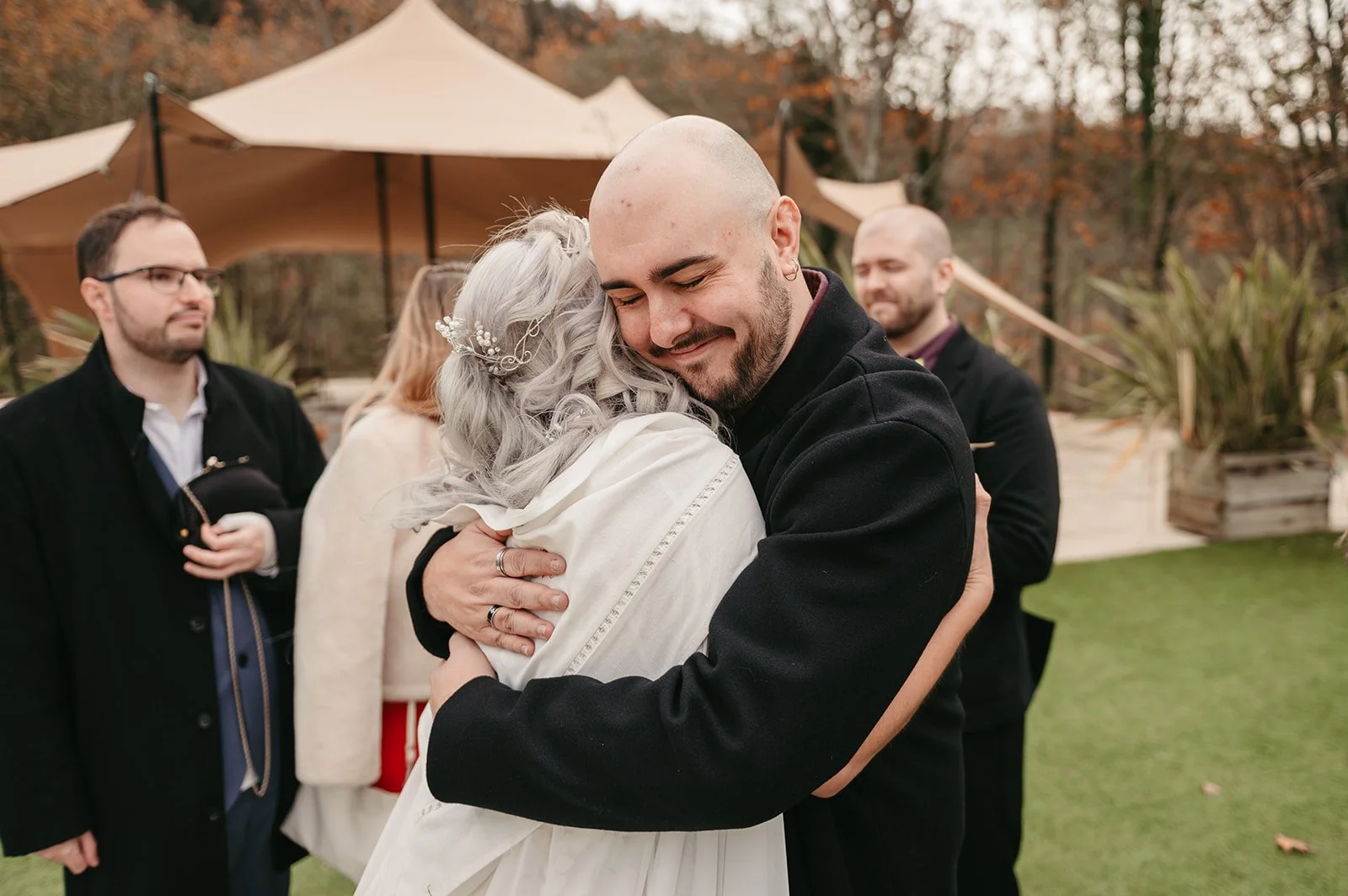 Boda Maider+Héctor-683_websize.jpg