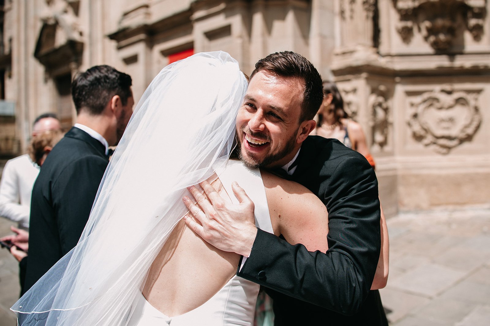 Marisa+Scott Wedding0886_websize.jpg