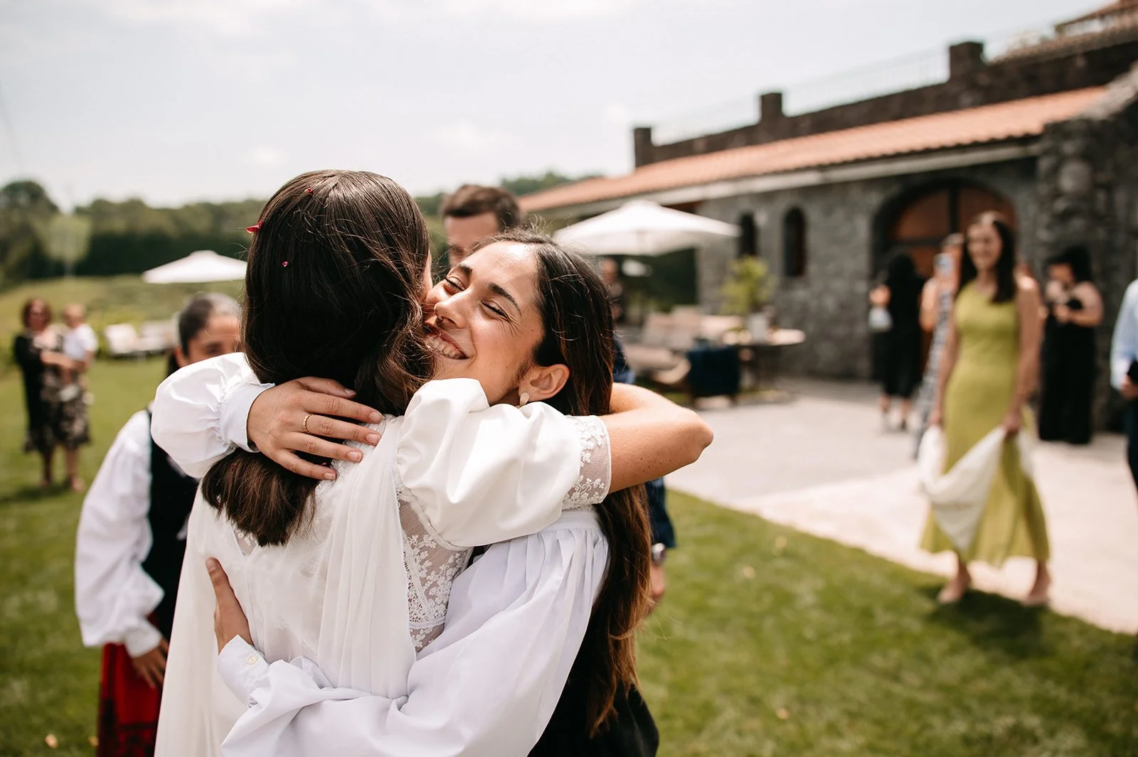 Vanesa + Jon Ezkontza0972_websize.jpg