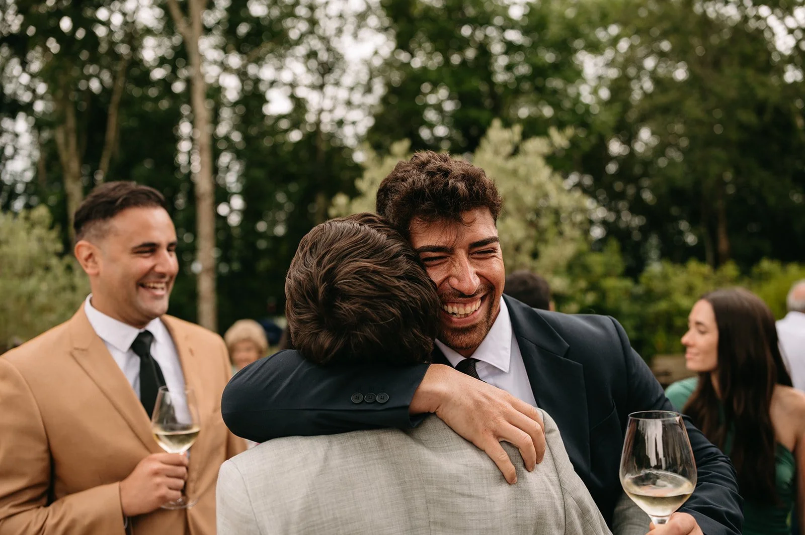 Ainhoa + Iosu Ezkontza-1046_websize.jpg