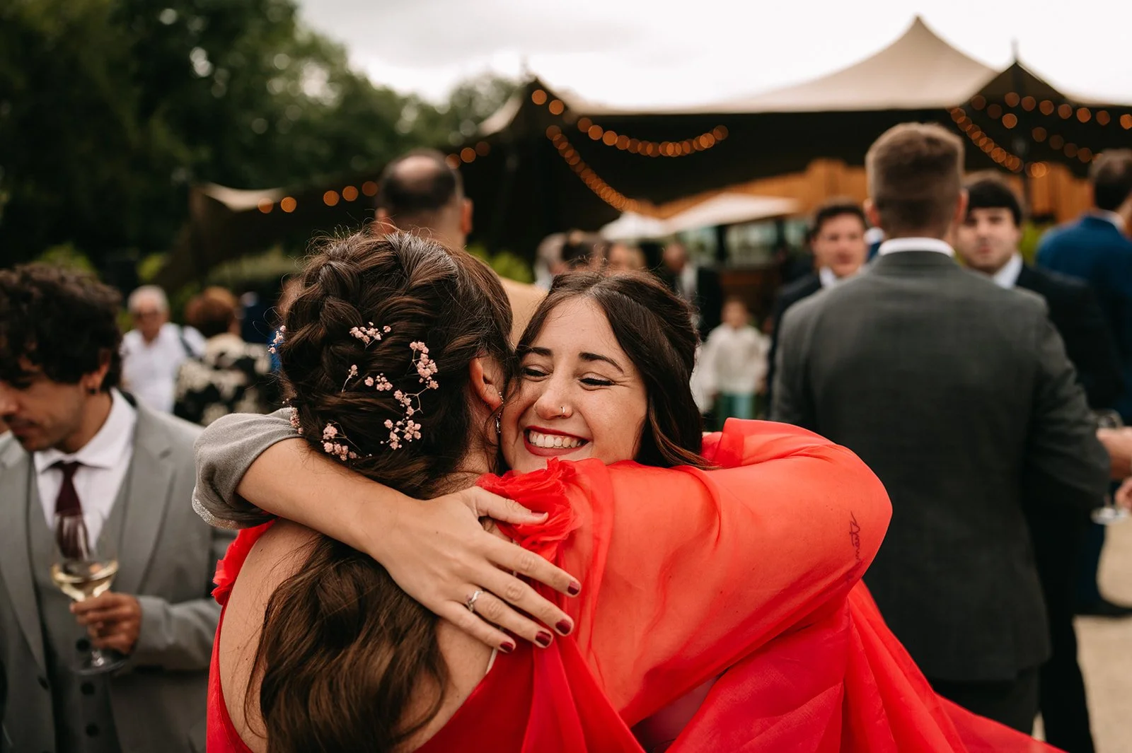 Ainhoa + Iosu Ezkontza-1053_websize.jpg