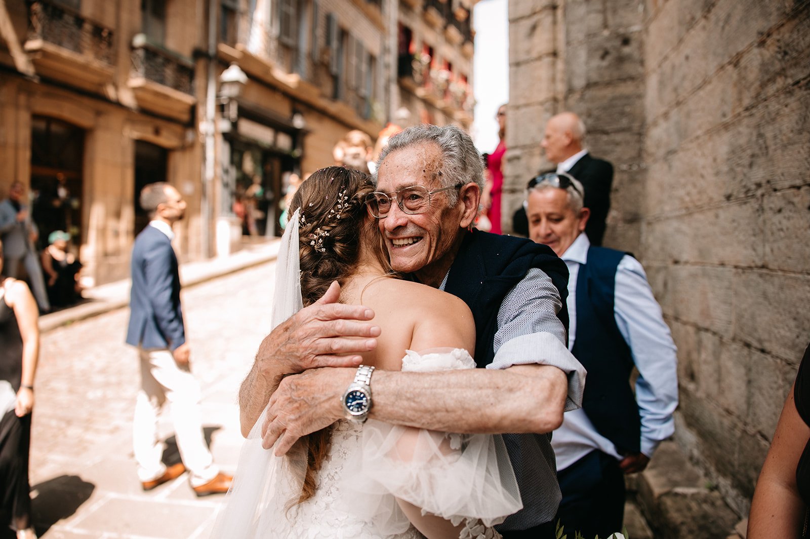 Boda Maider+Javi-0992_websize.jpg