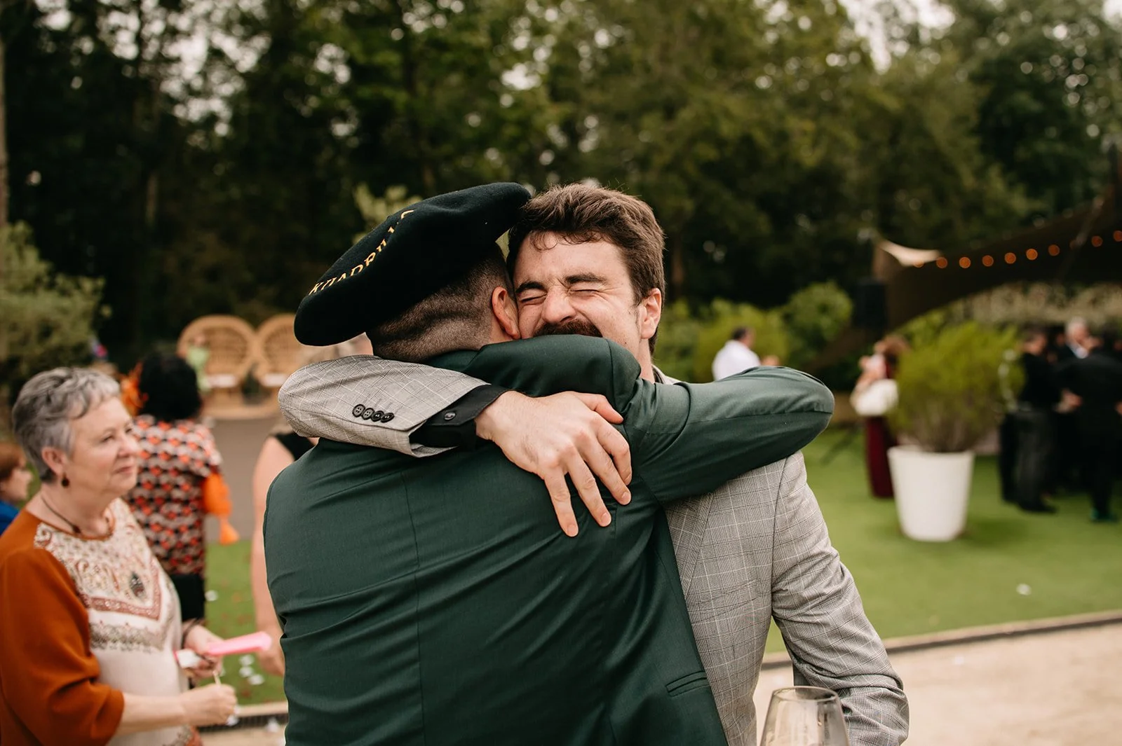 Boda Alejandra + Iosu-1230_websize.jpg