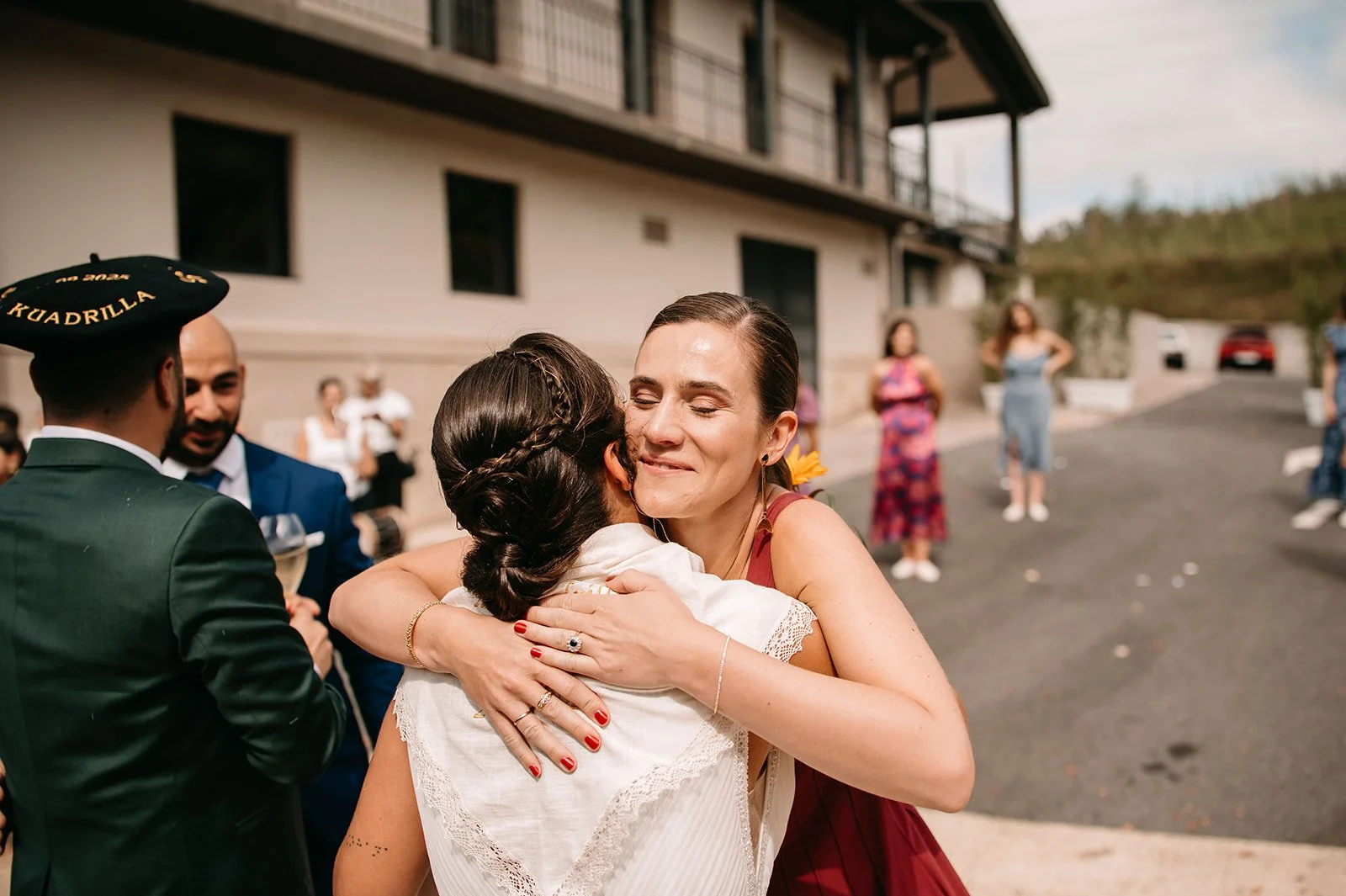 Boda Alejandra + Iosu-1152_websize.jpg