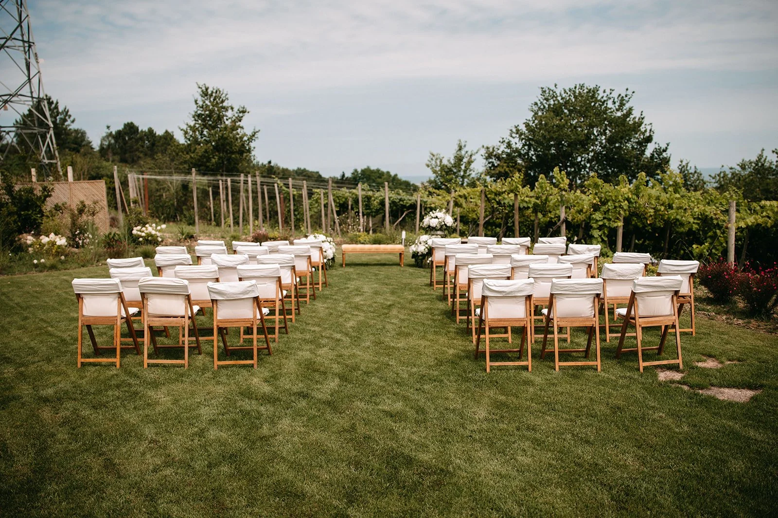 Vanesa + Jon Ezkontza0447_websize.jpg