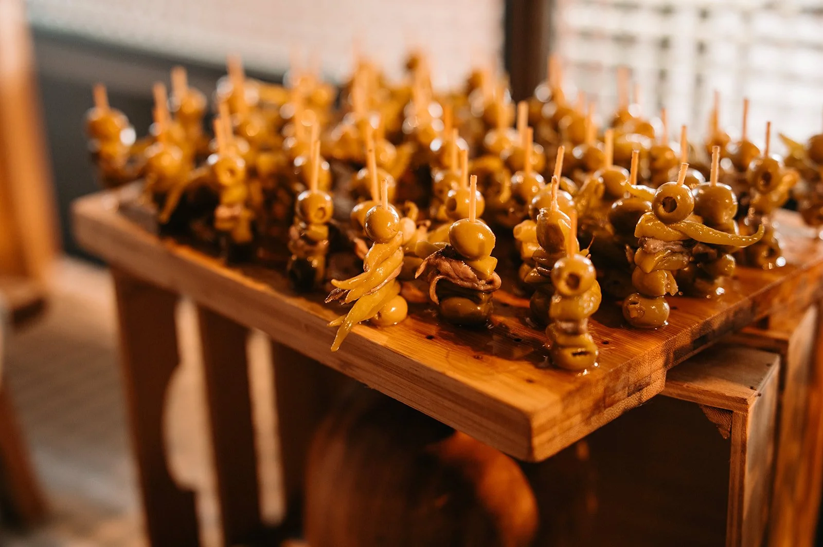 Vanesa + Jon Ezkontza0456_websize.jpg