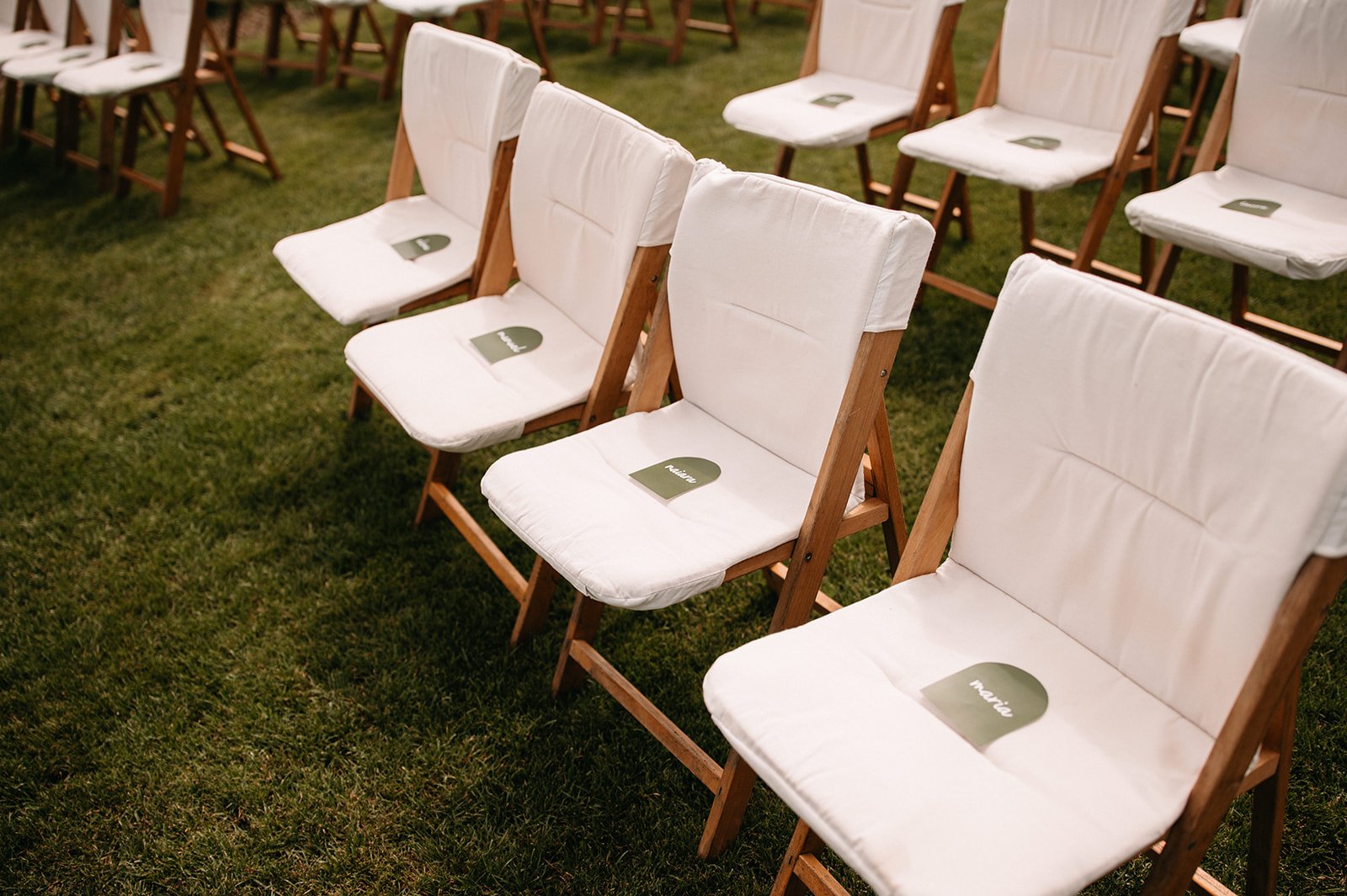 Vanesa + Jon Ezkontza0460_websize.jpg