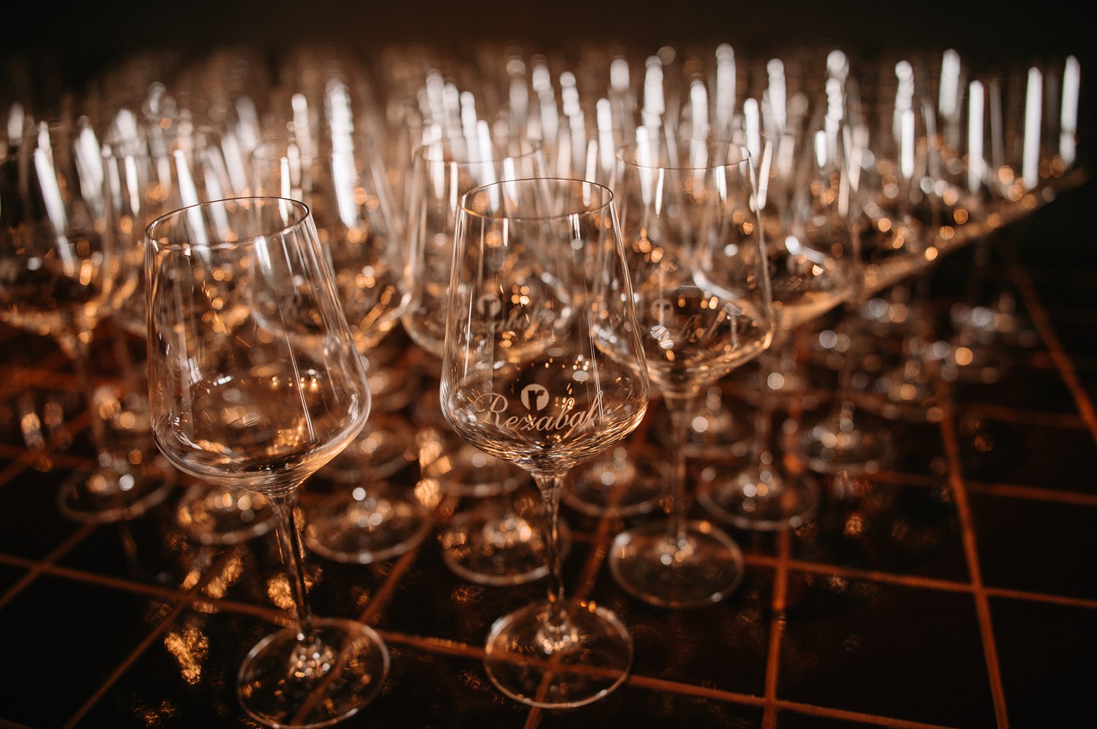 Vanesa + Jon Ezkontza0455_websize.jpg