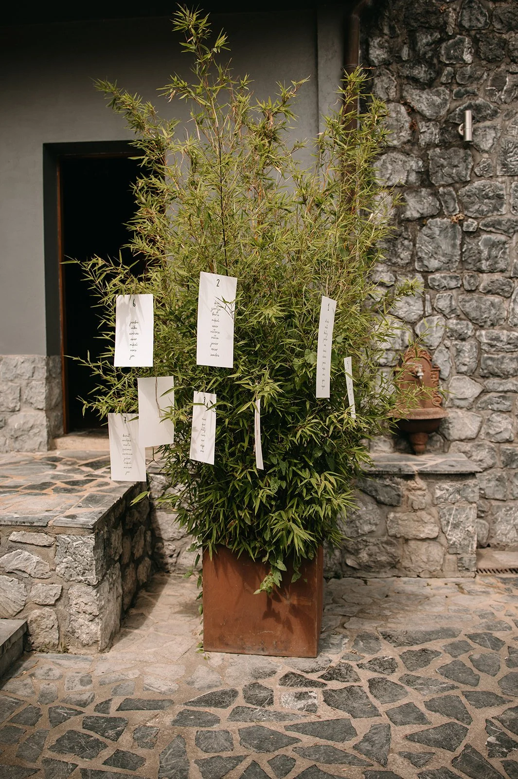 Vanesa + Jon Ezkontza0446_websize.jpg