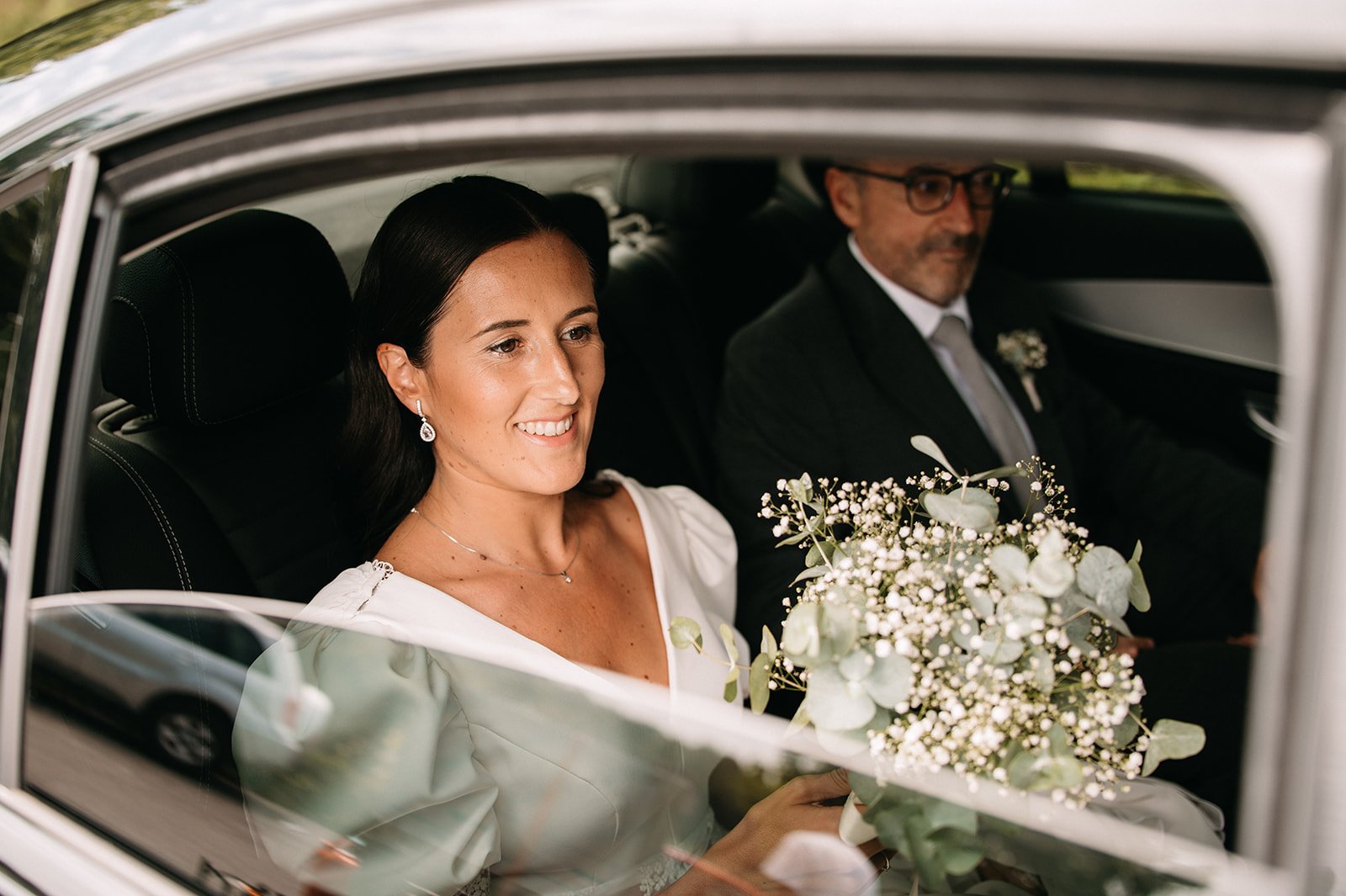 Vanesa + Jon Ezkontza0495_websize.jpg