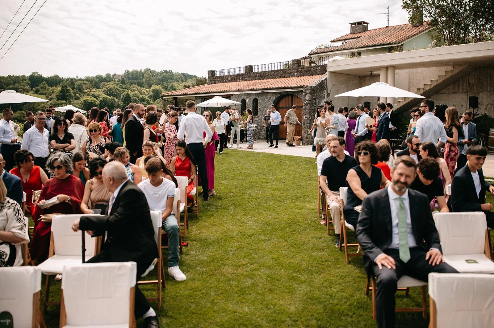 Vanesa + Jon Ezkontza0499_websize.jpg