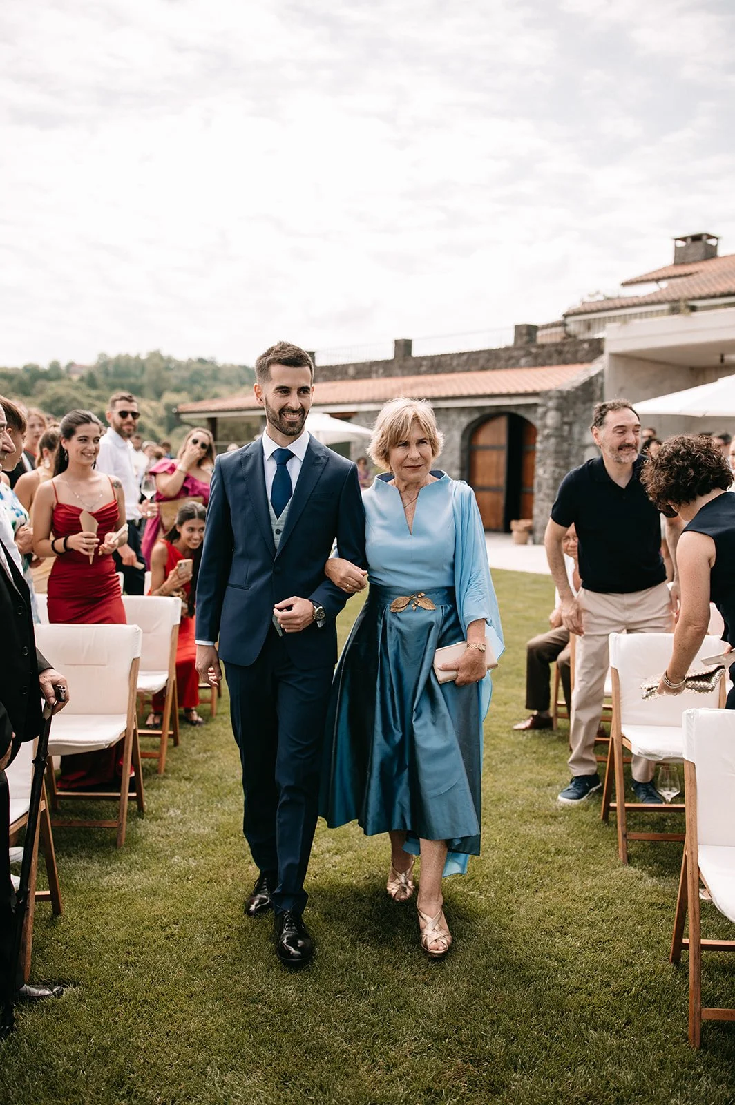 Vanesa + Jon Ezkontza0519_websize.jpg