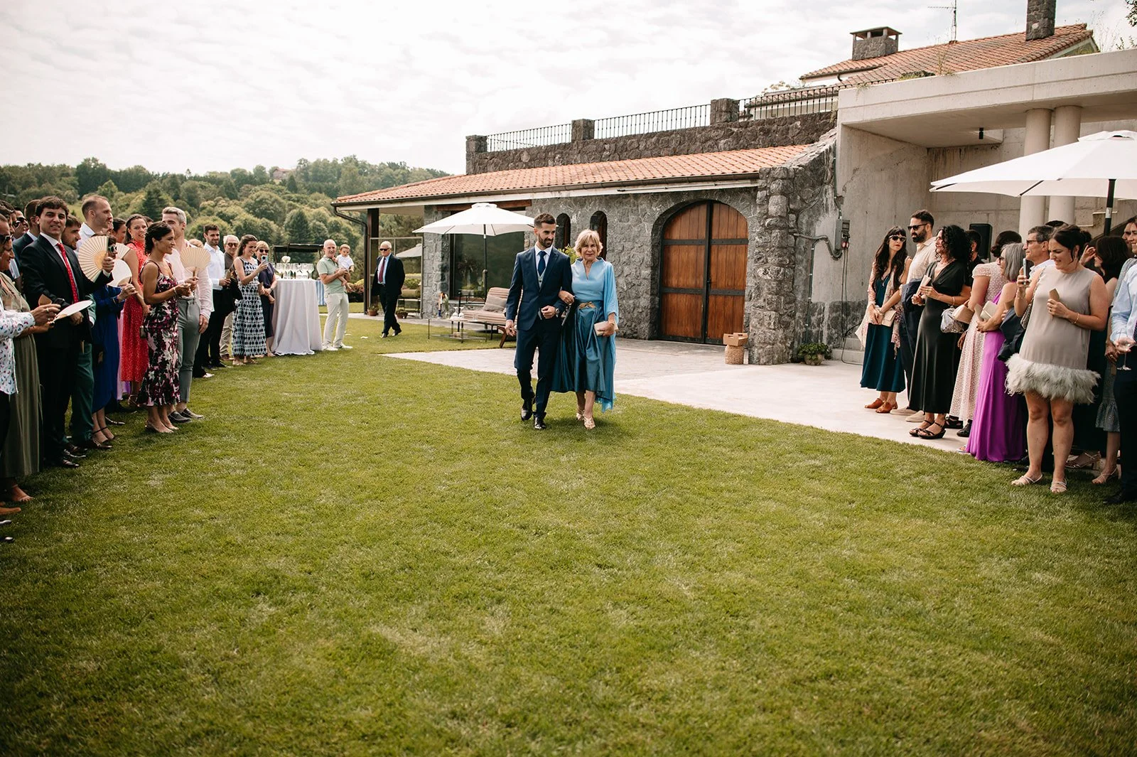 Vanesa + Jon Ezkontza0506_websize.jpg