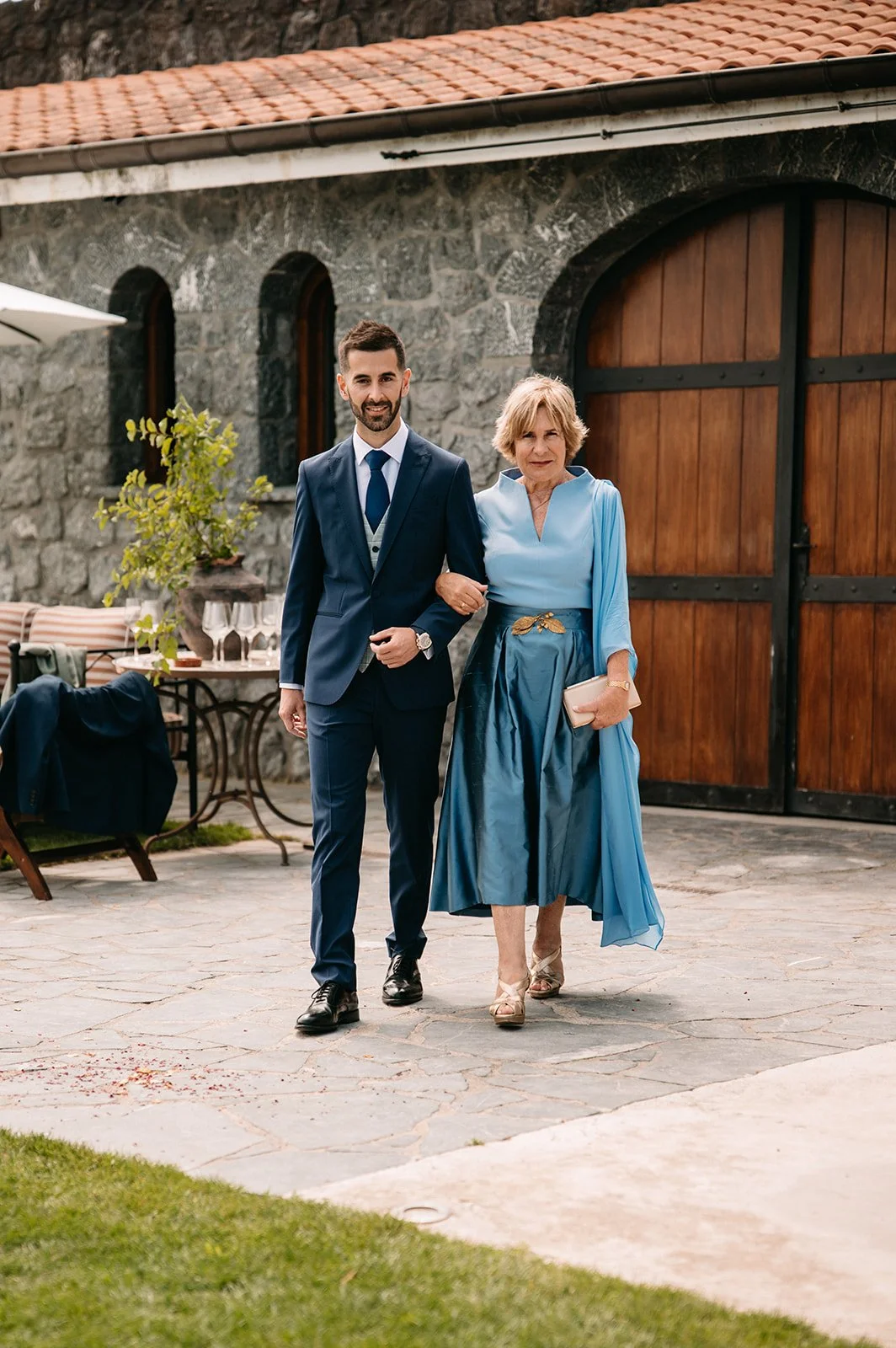 Vanesa + Jon Ezkontza0502_websize.jpg