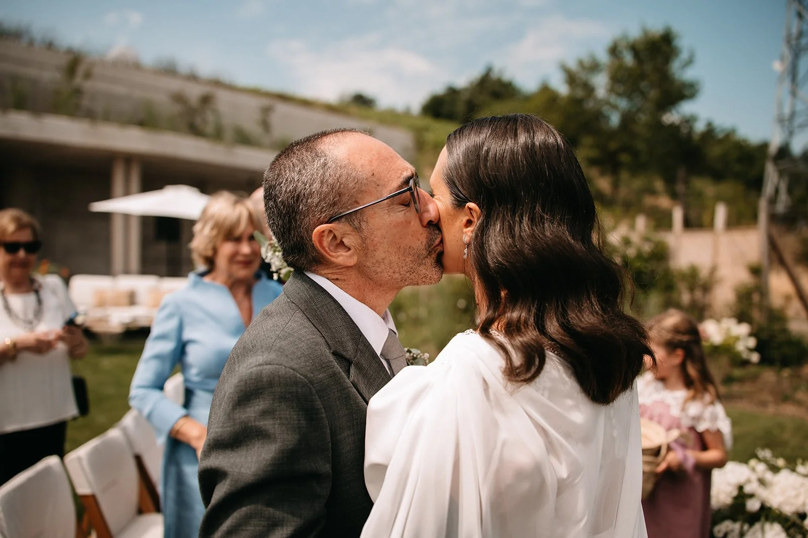 Vanesa + Jon Ezkontza0556_websize.jpg