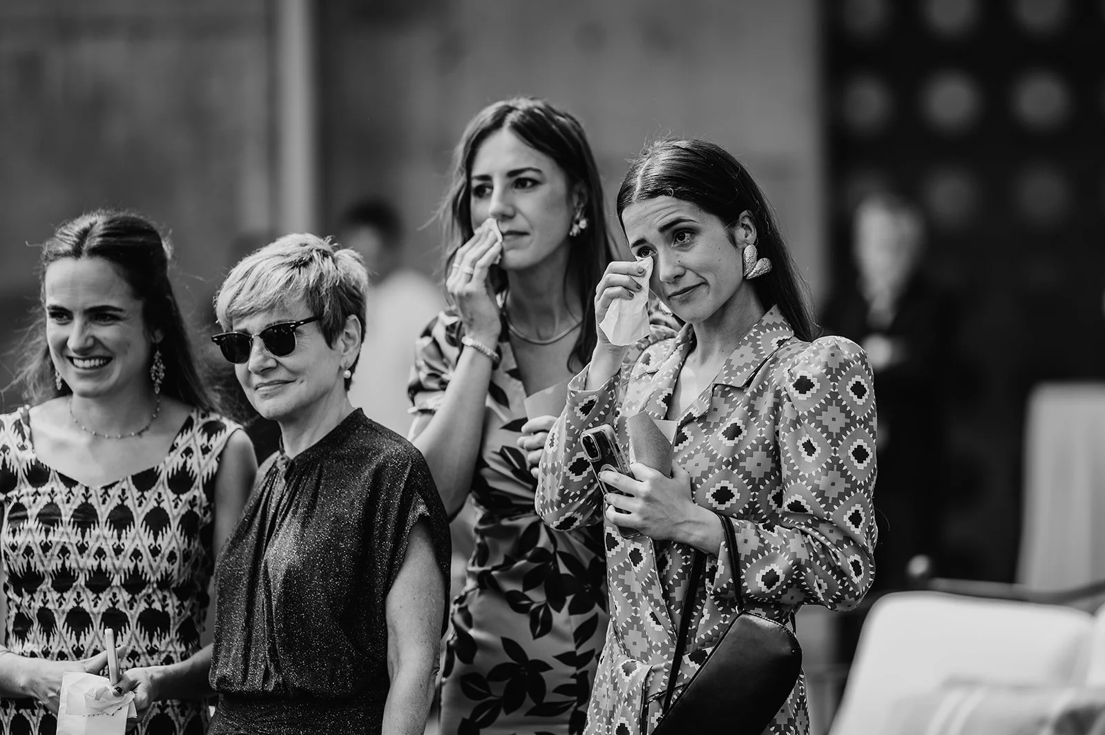 Vanesa + Jon Ezkontza0600_websize.jpg