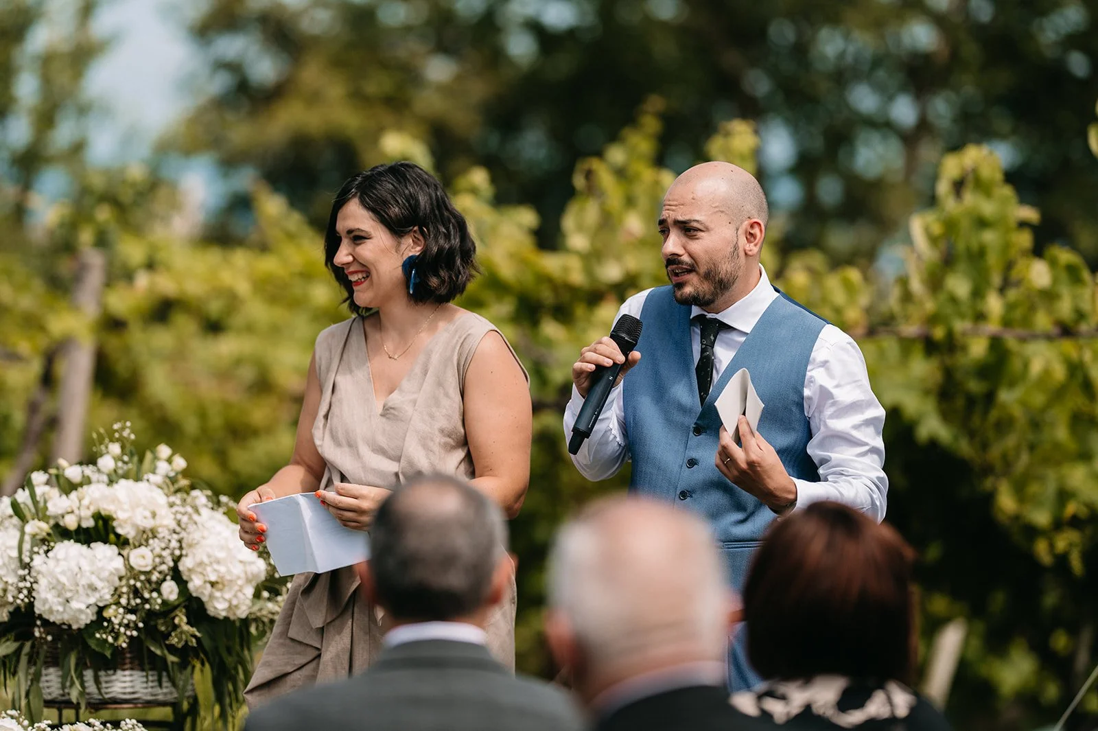 Vanesa + Jon Ezkontza0568_websize.jpg