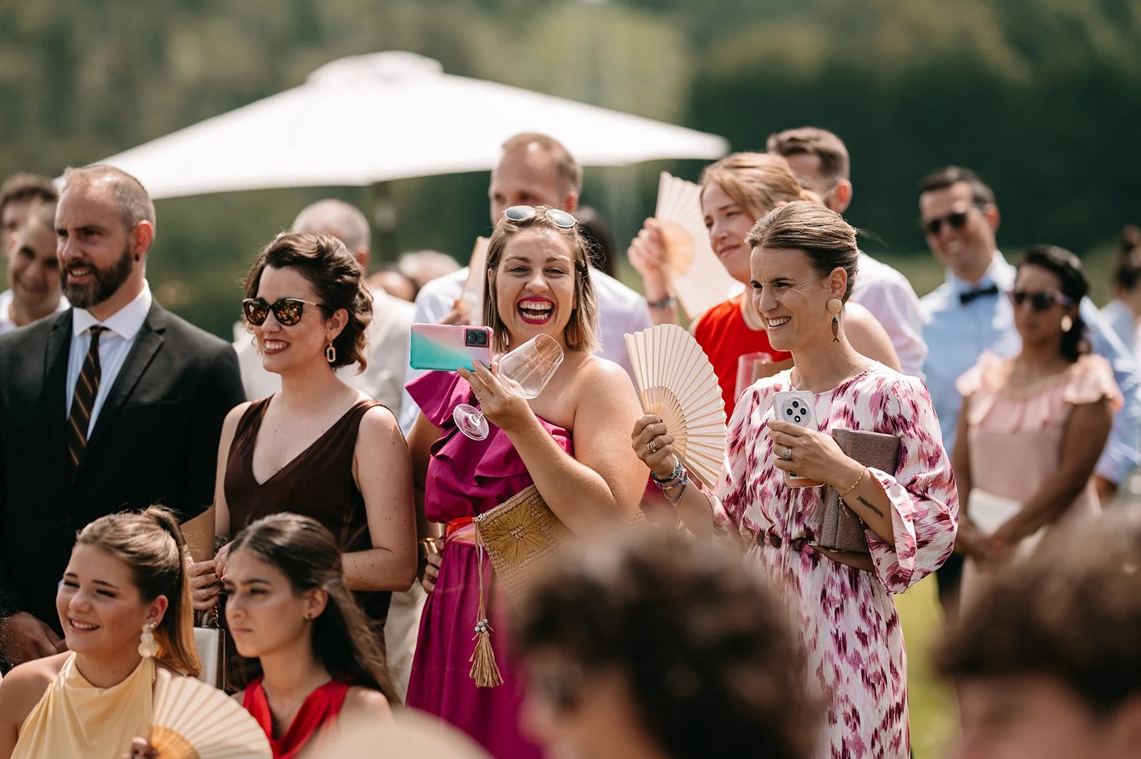 Vanesa + Jon Ezkontza0639_websize.jpg