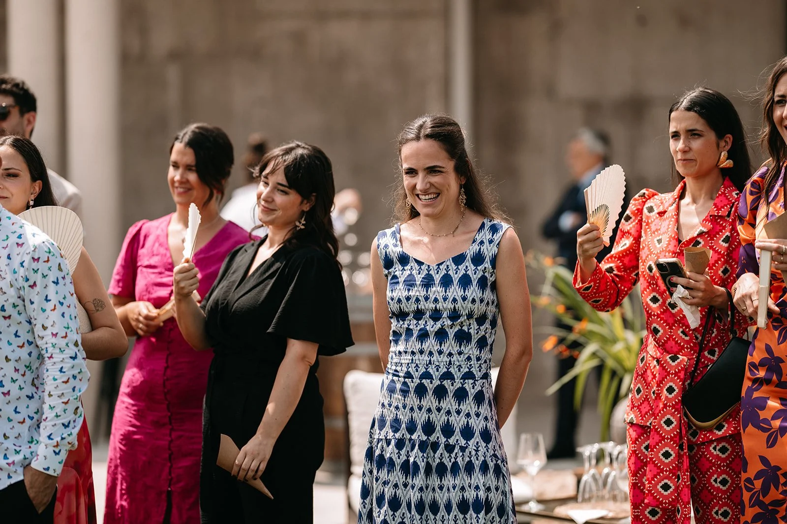 Vanesa + Jon Ezkontza0663_websize.jpg