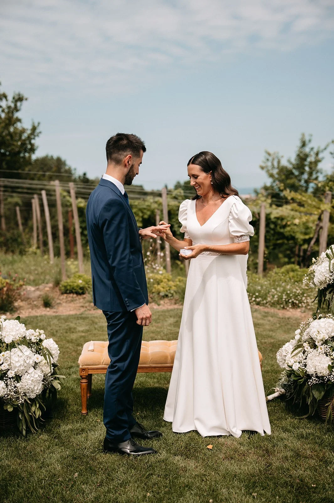 Vanesa + Jon Ezkontza0928_websize.jpg