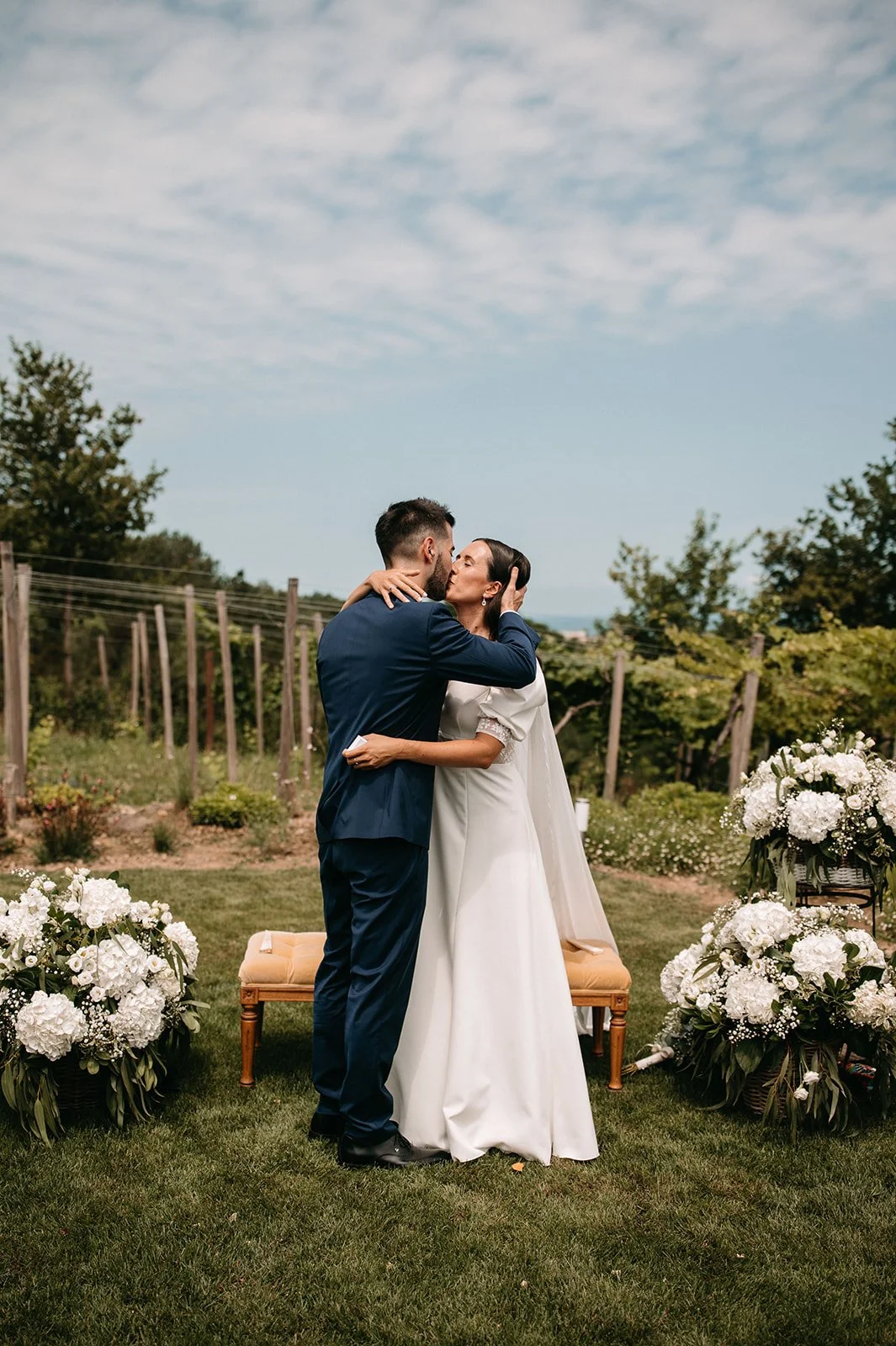 Vanesa + Jon Ezkontza0937_websize.jpg