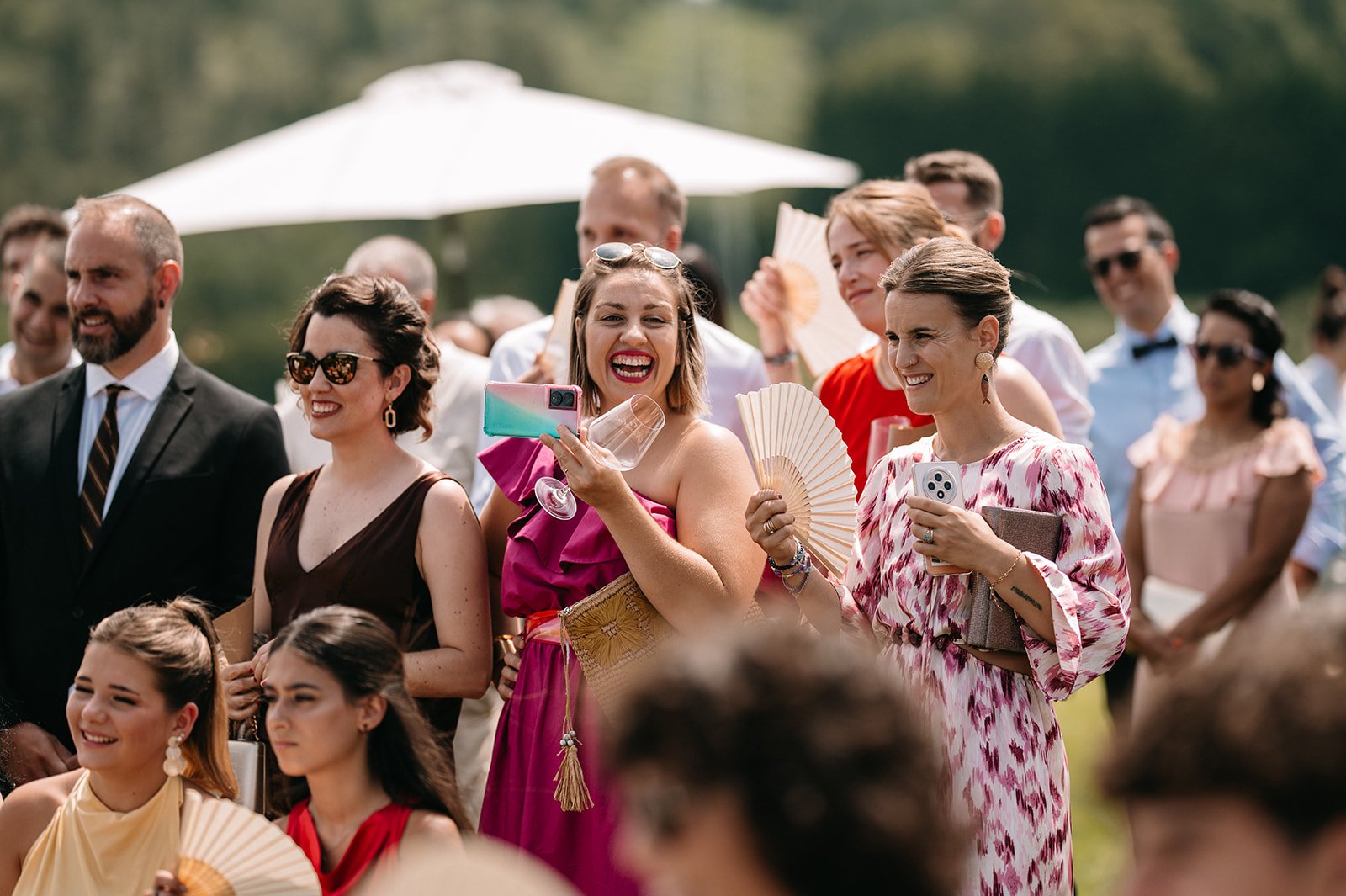 Vanesa + Jon Ezkontza0639_websize.jpg