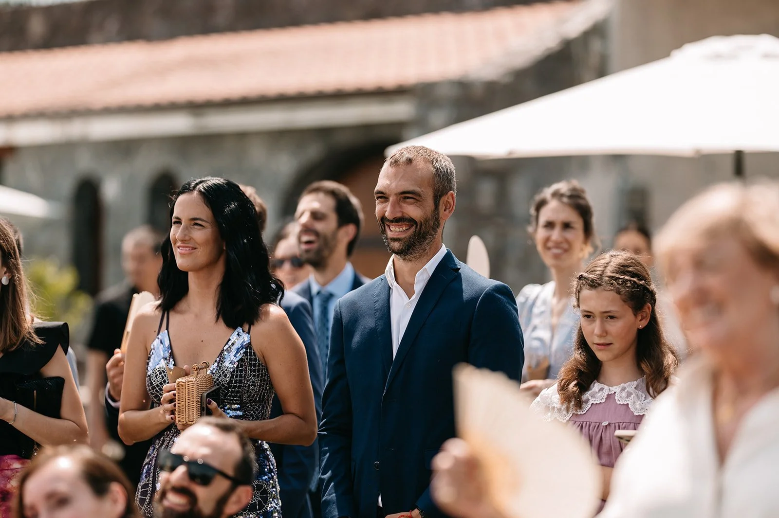 Vanesa + Jon Ezkontza0677_websize.jpg