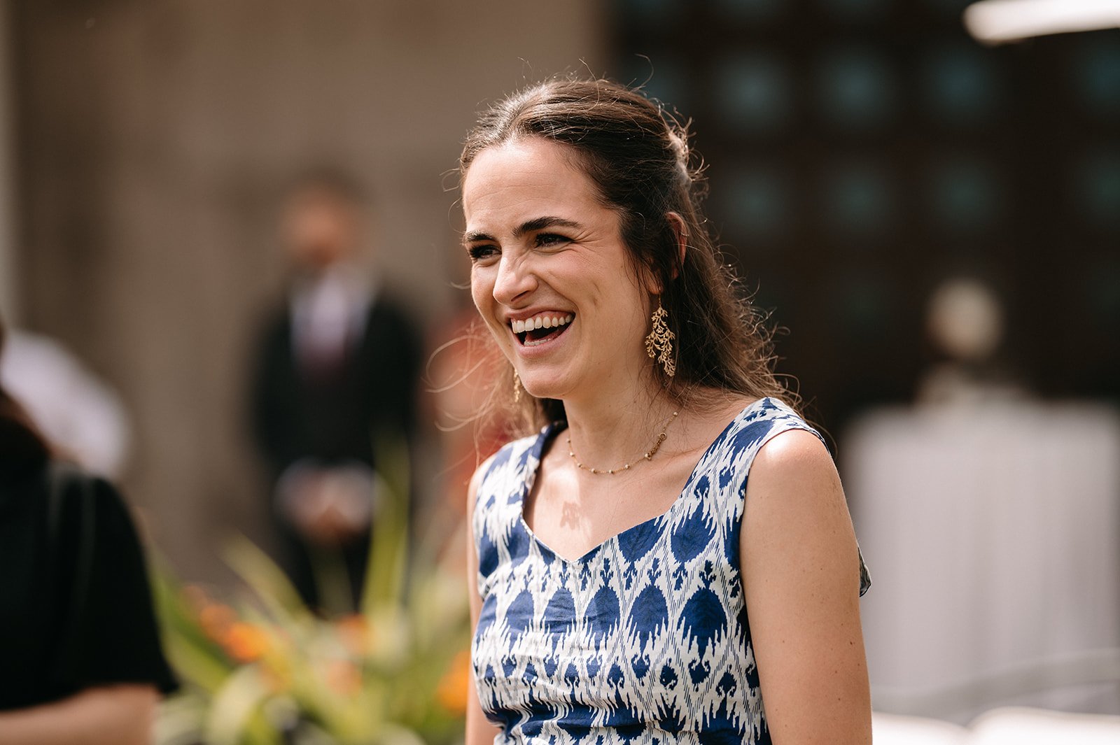 Vanesa + Jon Ezkontza0868_websize.jpg