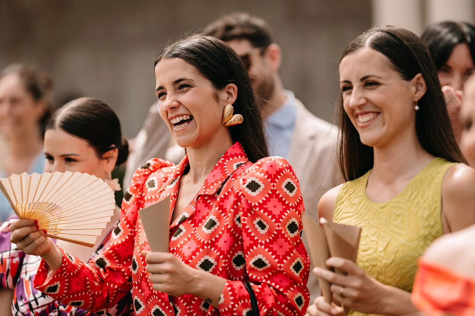 Vanesa + Jon Ezkontza0894_websize.jpg