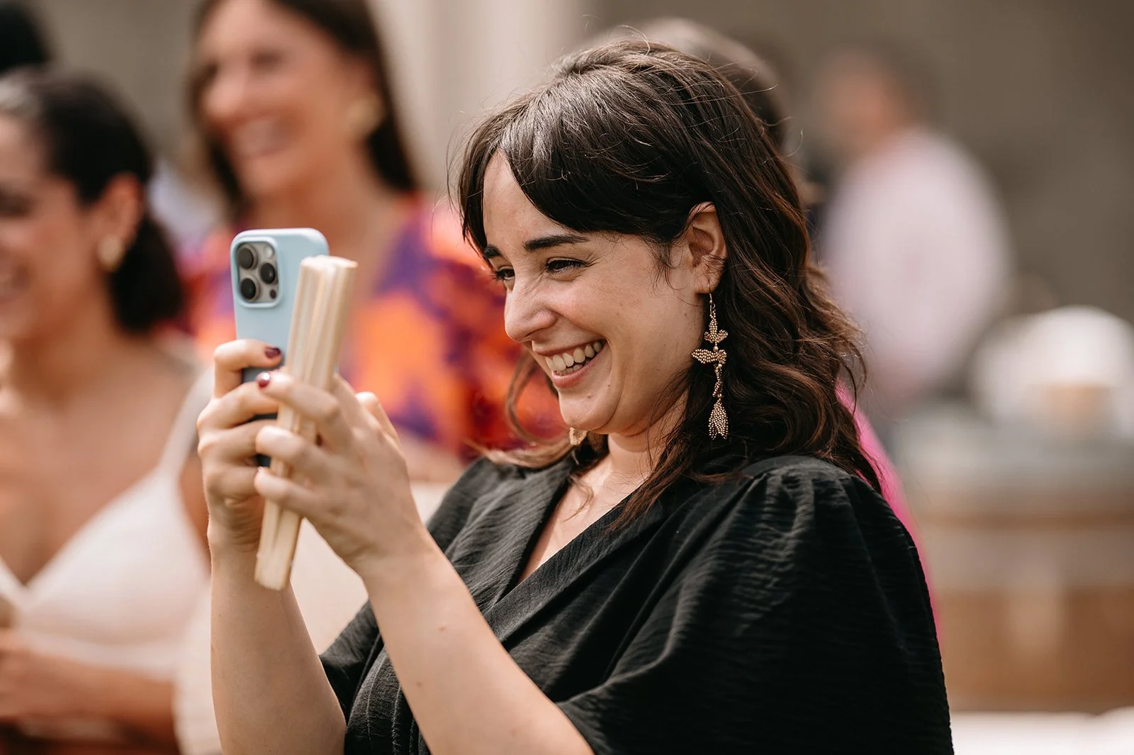 Vanesa + Jon Ezkontza0897_websize.jpg