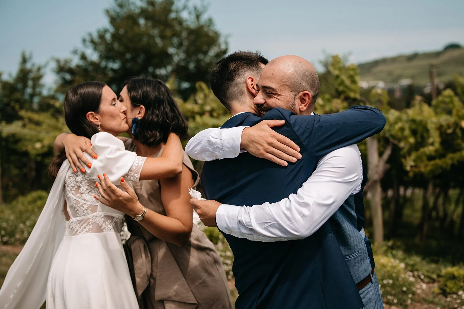 Vanesa + Jon Ezkontza0941_websize.jpg