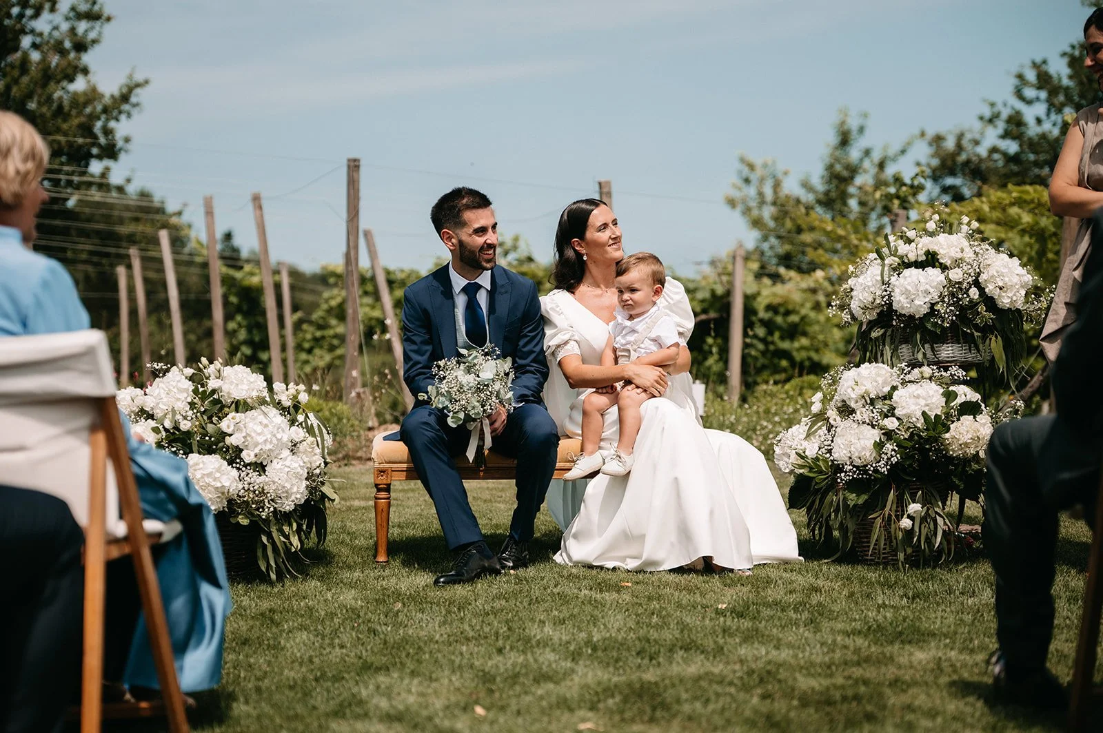 Vanesa + Jon Ezkontza0646_websize.jpg