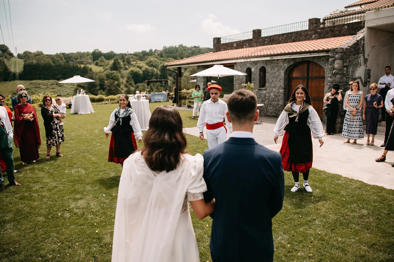 Vanesa + Jon Ezkontza0962_websize.jpg