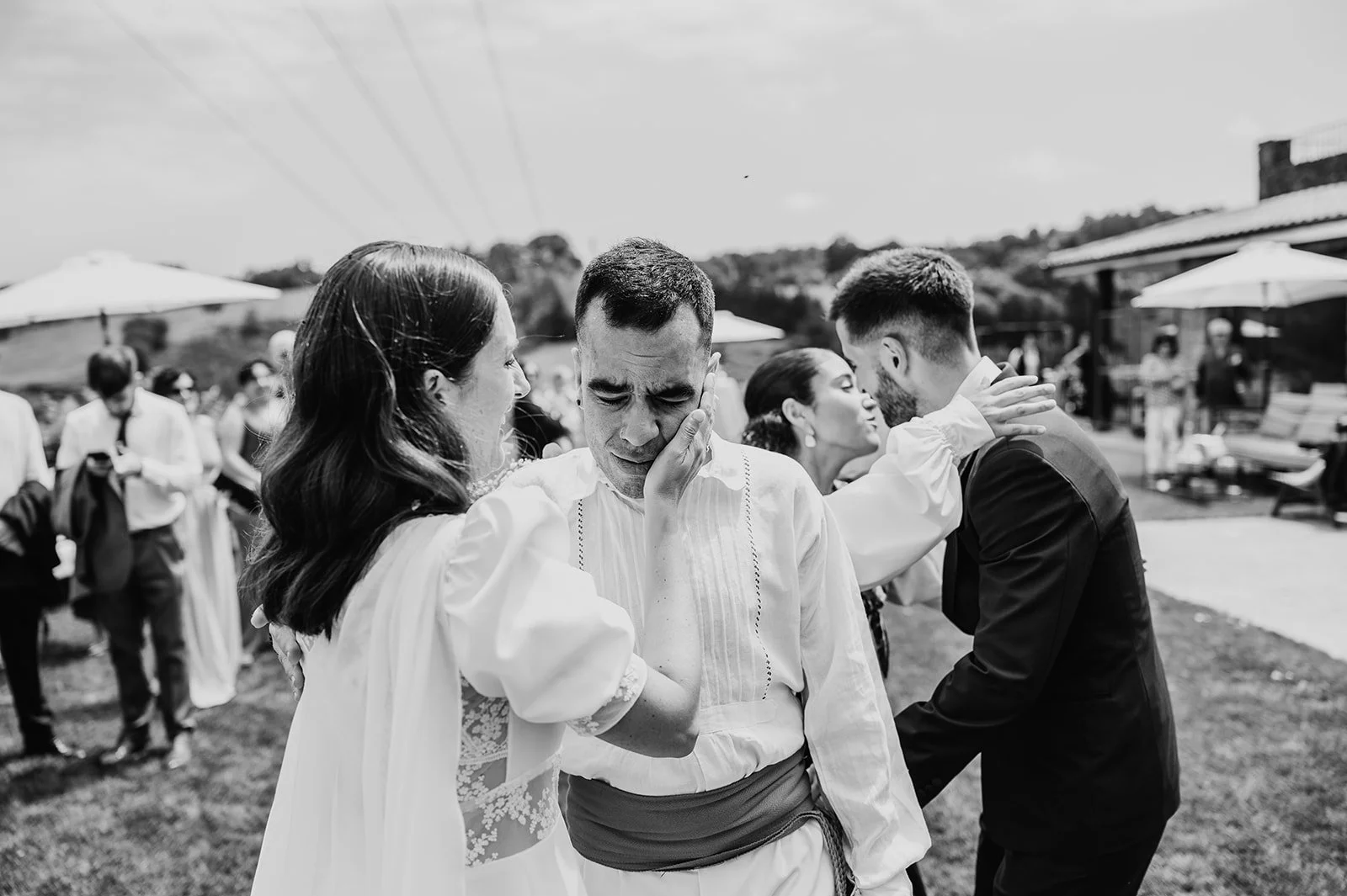 Vanesa + Jon Ezkontza0971_websize.jpg