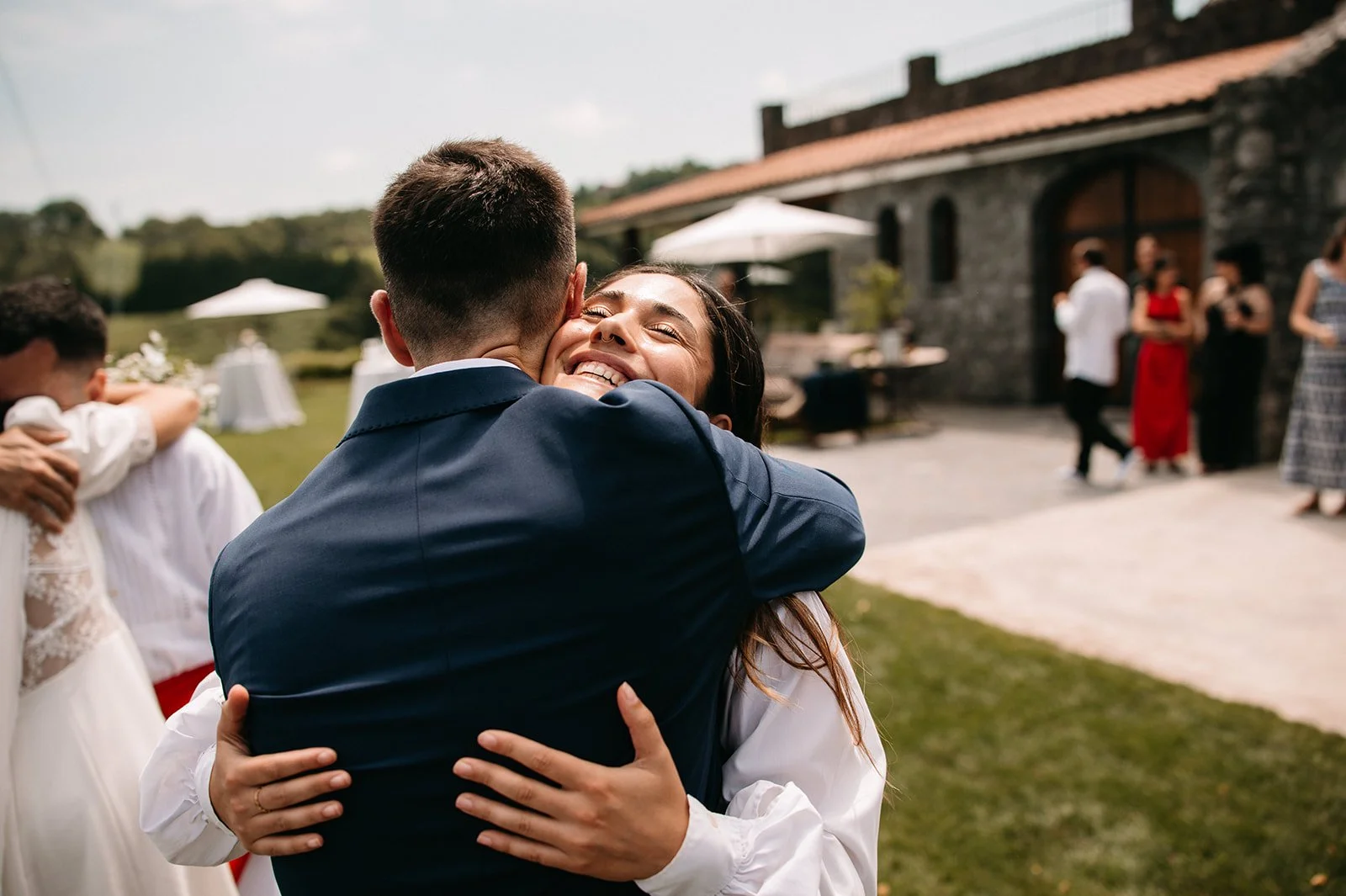 Vanesa + Jon Ezkontza0967_websize.jpg