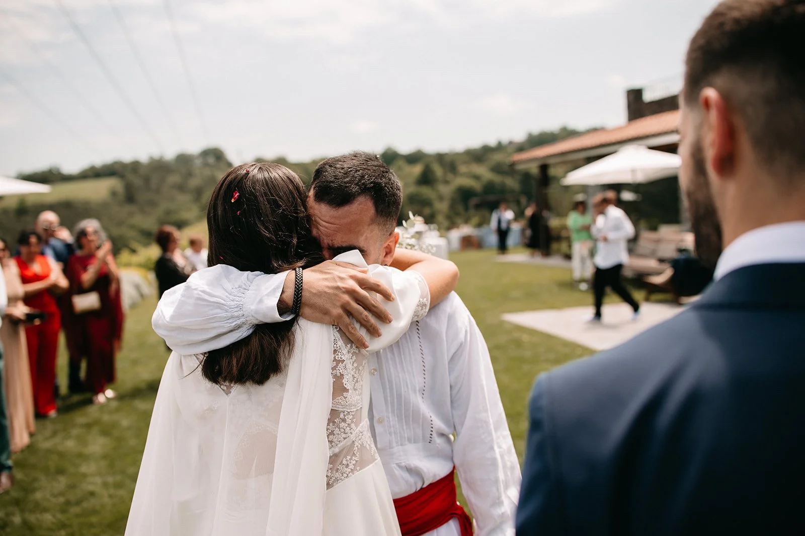 Vanesa + Jon Ezkontza0969_websize.jpg