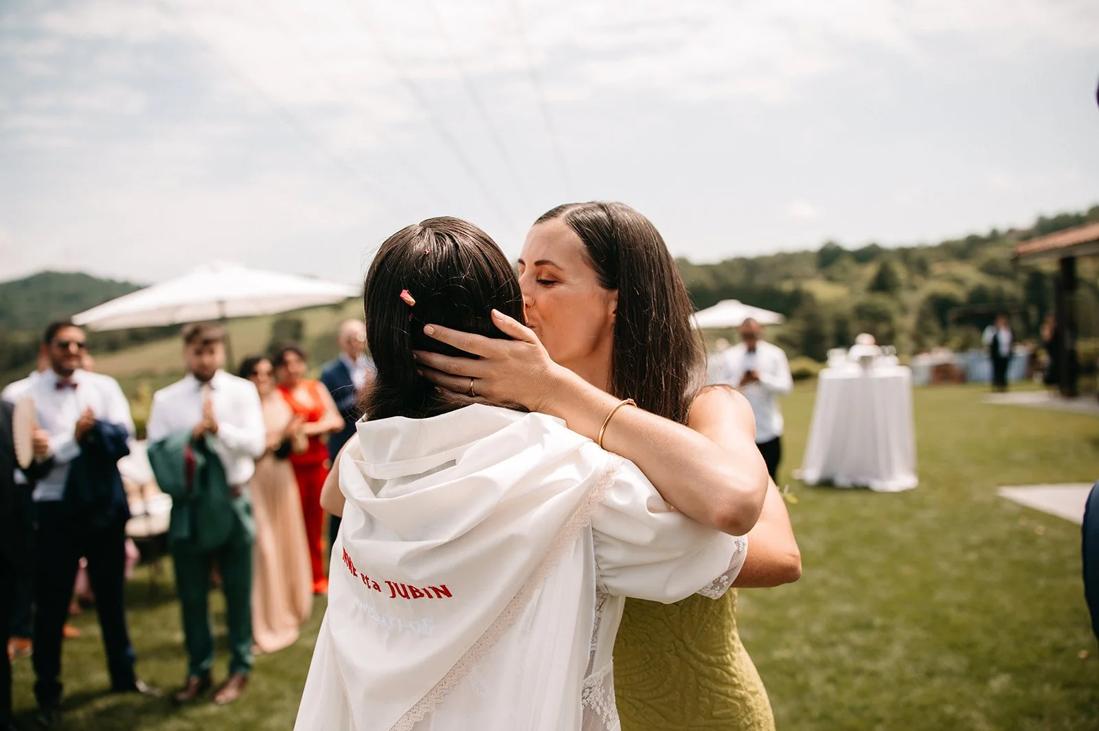 Vanesa + Jon Ezkontza0977_websize.jpg