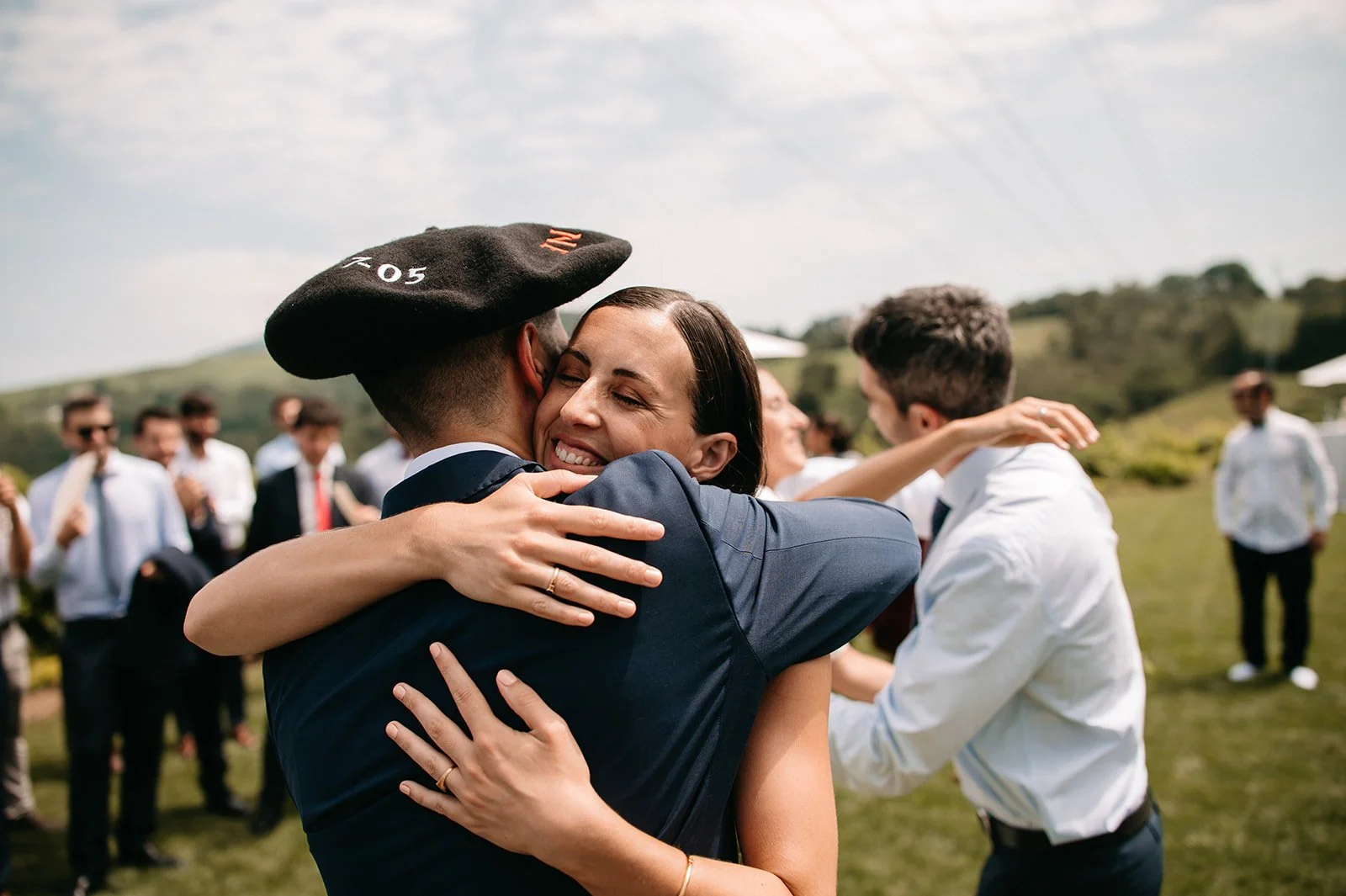 Vanesa + Jon Ezkontza0978_websize.jpg