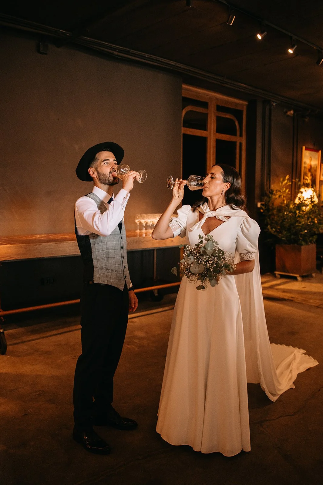 Vanesa + Jon Ezkontza0990_websize.jpg