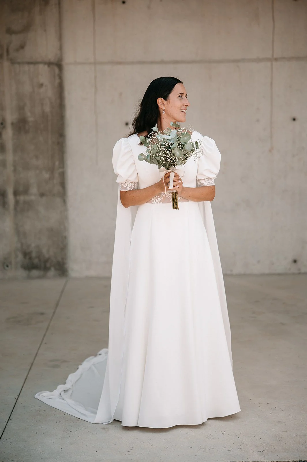 Vanesa + Jon Ezkontza1283_websize.jpg