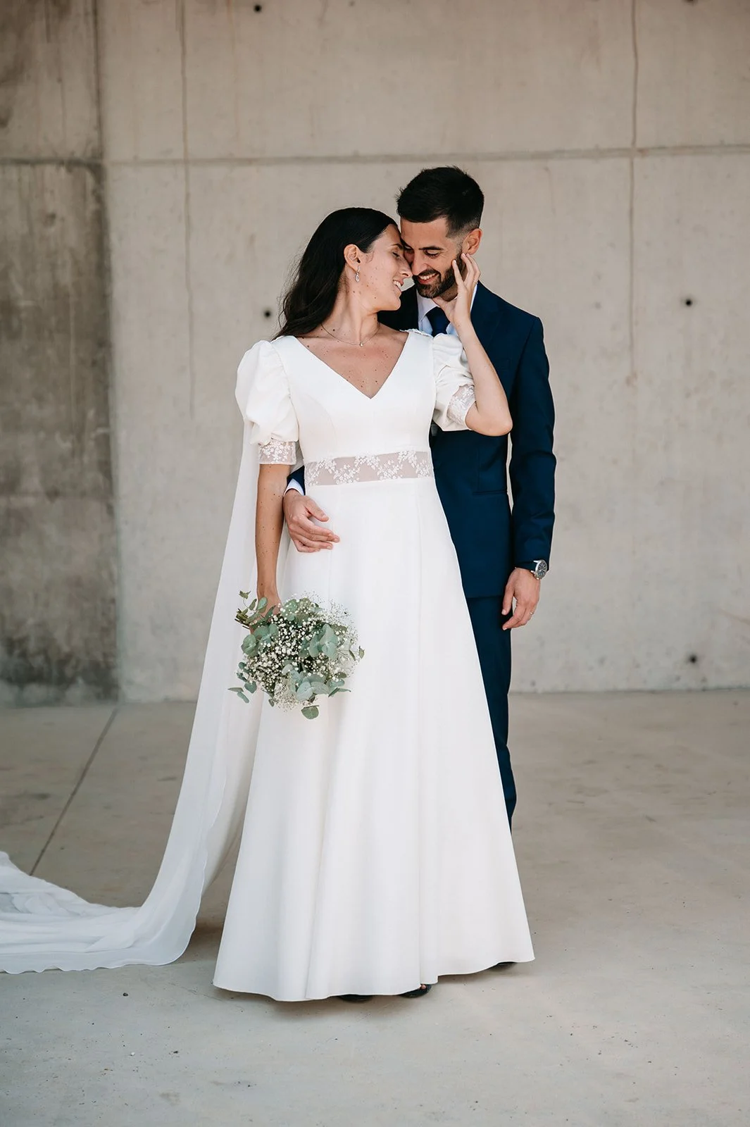 Vanesa + Jon Ezkontza1278_websize.jpg