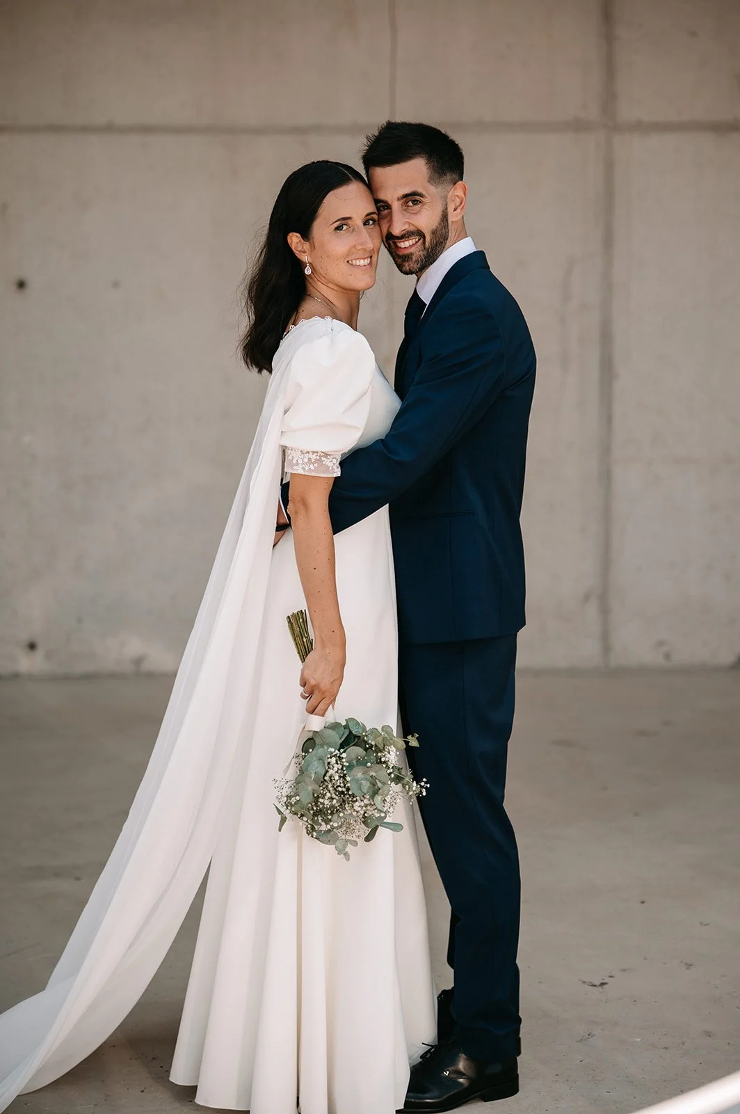 Vanesa + Jon Ezkontza1310_websize.jpg