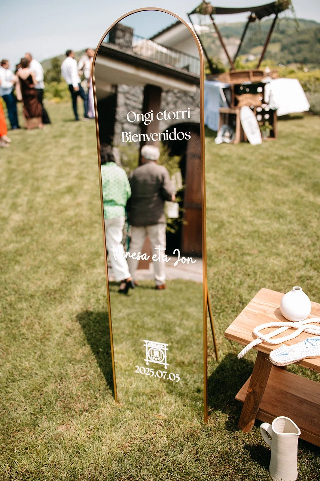 Vanesa + Jon Ezkontza1017_websize.jpg