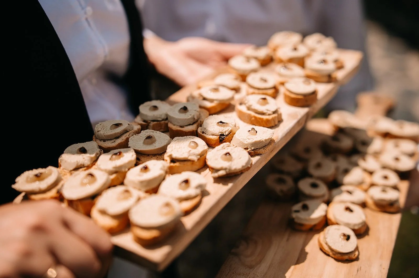 Vanesa + Jon Ezkontza1034_websize.jpg