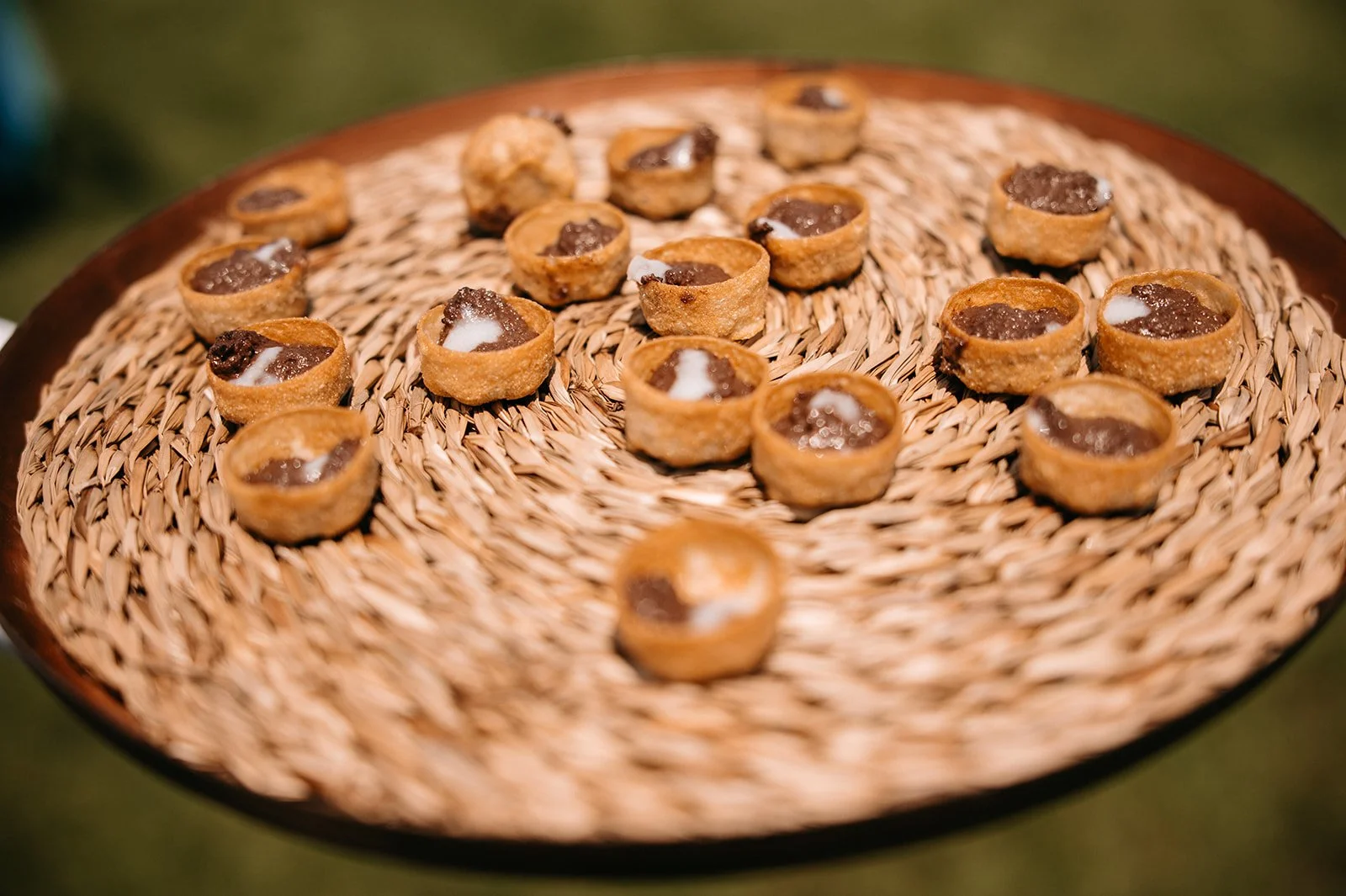 Vanesa + Jon Ezkontza1080_websize.jpg