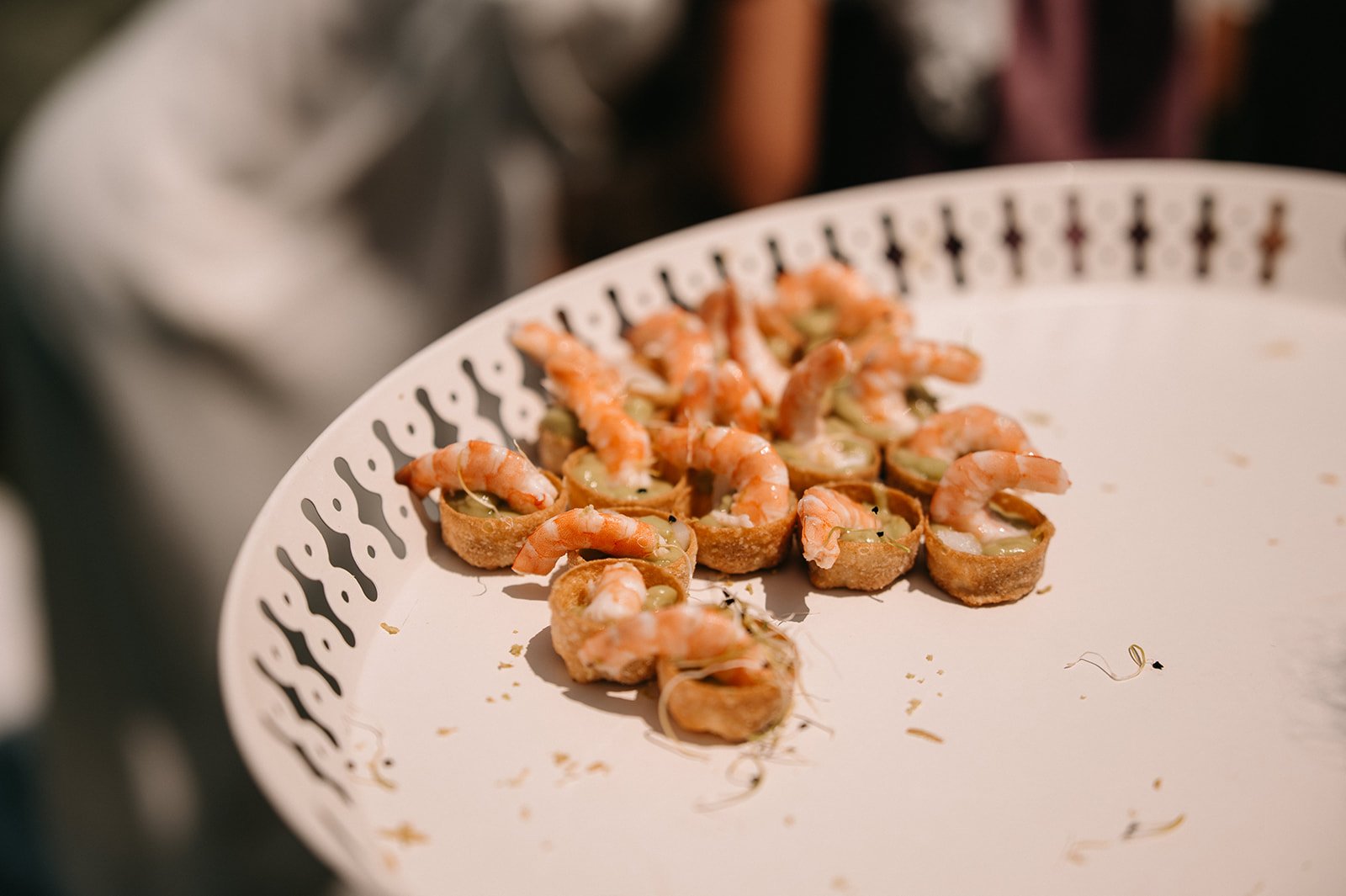 Vanesa + Jon Ezkontza1049_websize.jpg