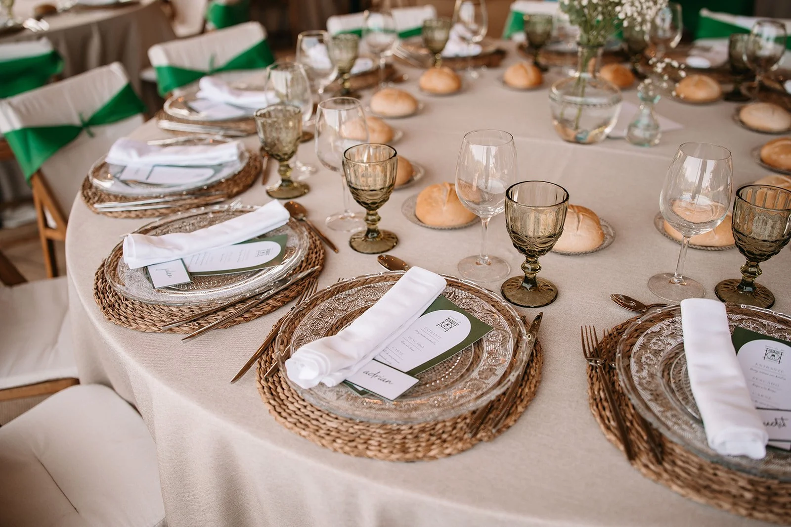 Vanesa + Jon Ezkontza1095_websize.jpg