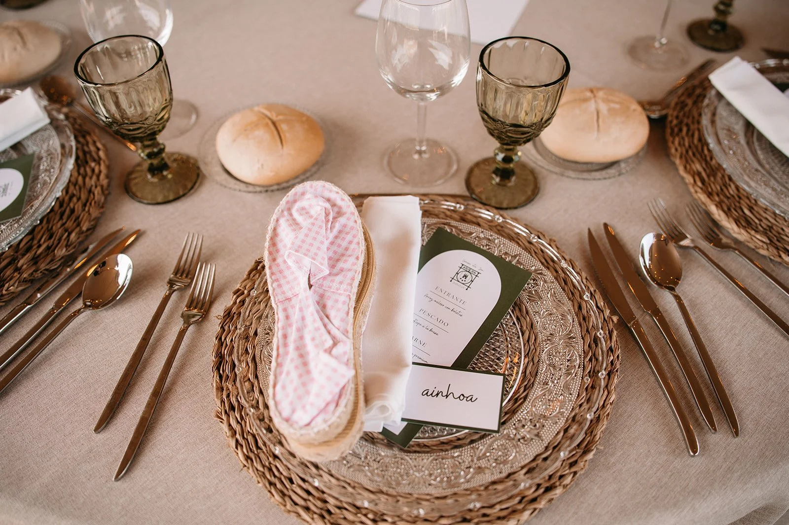 Vanesa + Jon Ezkontza1097_websize.jpg