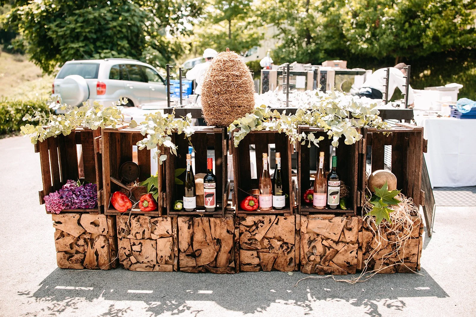 Vanesa + Jon Ezkontza1101_websize.jpg