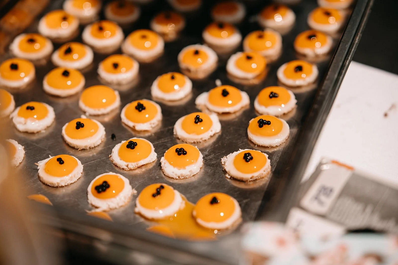 Vanesa + Jon Ezkontza1103_websize.jpg